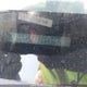 2T1BU40E99C107633 2009 Toyota Corolla auction photo thumbnail 17