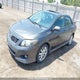 2T1BU40E99C107633 2009 Toyota Corolla auction photo thumbnail 2