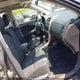 2T1BU40E99C107633 2009 Toyota Corolla auction photo thumbnail 5