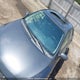2T1BU40E99C107633 2009 Toyota Corolla auction photo thumbnail 6