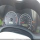 2T1BU40E99C107633 2009 Toyota Corolla auction photo thumbnail 7