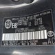 2T1BU40E99C107633 2009 Toyota Corolla auction photo thumbnail 9