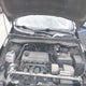 KNDPCCA21C7215020 2012 Kia Sportage auction photo thumbnail 10