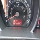 KNDPCCA21C7215020 2012 Kia Sportage auction photo thumbnail 16