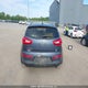 KNDPCCA21C7215020 2012 Kia Sportage auction photo thumbnail 17