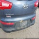 KNDPCCA21C7215020 2012 Kia Sportage auction photo thumbnail 20