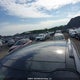 KNDPCCA21C7215020 2012 Kia Sportage auction photo thumbnail 21