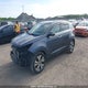 KNDPCCA21C7215020 2012 Kia Sportage auction photo thumbnail 2
