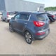 KNDPCCA21C7215020 2012 Kia Sportage auction photo thumbnail 3