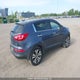 KNDPCCA21C7215020 2012 Kia Sportage auction photo thumbnail 4