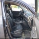 KNDPCCA21C7215020 2012 Kia Sportage auction photo thumbnail 5