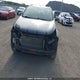 KNDPCCA21C7215020 2012 Kia Sportage auction photo thumbnail 6