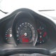 KNDPCCA21C7215020 2012 Kia Sportage auction photo thumbnail 7