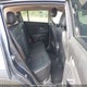 KNDPCCA21C7215020 2012 Kia Sportage auction photo thumbnail 8