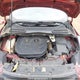 1FMCU9G98EUC70731 2014 Ford Escape Se auction photo thumbnail 10