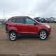 1FMCU9G98EUC70731 2014 Ford Escape Se auction photo thumbnail 14
