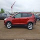 1FMCU9G98EUC70731 2014 Ford Escape Se auction photo thumbnail 15