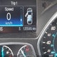 1FMCU9G98EUC70731 2014 Ford Escape Se auction photo thumbnail 16