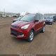 1FMCU9G98EUC70731 2014 Ford Escape Se auction photo thumbnail 2