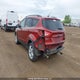 1FMCU9G98EUC70731 2014 Ford Escape Se auction photo thumbnail 3