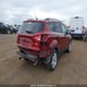 1FMCU9G98EUC70731 2014 Ford Escape Se auction photo thumbnail 4