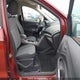 1FMCU9G98EUC70731 2014 Ford Escape Se auction photo thumbnail 5