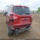 1FMCU9G98EUC70731 2014 Ford Escape Se auction photo thumbnail 6