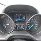 1FMCU9G98EUC70731 2014 Ford Escape Se auction photo thumbnail 7
