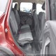1FMCU9G98EUC70731 2014 Ford Escape Se auction photo thumbnail 8