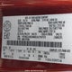 1FMCU9G98EUC70731 2014 Ford Escape Se auction photo thumbnail 9