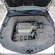 19UUA9F5XCA802352 2012 Acura Tl auction photo thumbnail 10