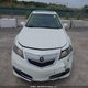 19UUA9F5XCA802352 2012 Acura Tl auction photo thumbnail 12