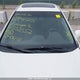 19UUA9F5XCA802352 2012 Acura Tl auction photo thumbnail 17