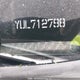 19UUA9F5XCA802352 2012 Acura Tl auction photo thumbnail 19