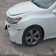 19UUA9F5XCA802352 2012 Acura Tl auction photo thumbnail 20