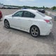 19UUA9F5XCA802352 2012 Acura Tl auction photo thumbnail 3