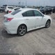 19UUA9F5XCA802352 2012 Acura Tl auction photo thumbnail 4