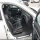 19UUA9F5XCA802352 2012 Acura Tl auction photo thumbnail 5