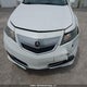 19UUA9F5XCA802352 2012 Acura Tl auction photo thumbnail 6