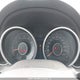 19UUA9F5XCA802352 2012 Acura Tl auction photo thumbnail 7