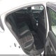 19UUA9F5XCA802352 2012 Acura Tl auction photo thumbnail 8