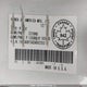 19UUA9F5XCA802352 2012 Acura Tl auction photo thumbnail 9