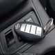 3N1AB7AP6HY316252 2017 Nissan Sentra 1.8 S/1.8 Sl/1.8 Sv auction photo thumbnail 11