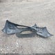 3N1AB7AP6HY316252 2017 Nissan Sentra 1.8 S/1.8 Sl/1.8 Sv auction photo thumbnail 12