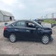 3N1AB7AP6HY316252 2017 Nissan Sentra 1.8 S/1.8 Sl/1.8 Sv auction photo thumbnail 14