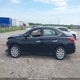 3N1AB7AP6HY316252 2017 Nissan Sentra 1.8 S/1.8 Sl/1.8 Sv auction photo thumbnail 15