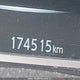 3N1AB7AP6HY316252 2017 Nissan Sentra 1.8 S/1.8 Sl/1.8 Sv auction photo thumbnail 16