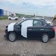 3N1AB7AP6HY316252 2017 Nissan Sentra 1.8 S/1.8 Sl/1.8 Sv auction photo thumbnail 18