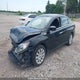 3N1AB7AP6HY316252 2017 Nissan Sentra 1.8 S/1.8 Sl/1.8 Sv auction photo thumbnail 2