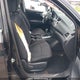 3N1AB7AP6HY316252 2017 Nissan Sentra 1.8 S/1.8 Sl/1.8 Sv auction photo thumbnail 5